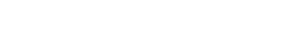 awardwinning