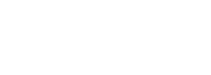 willy_g_web_logo